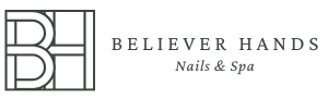 Believer Hands Nail &amp; Spa