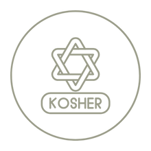kosher.png__PID:cba56386-5746-434a-8f41-cb4e4429709d