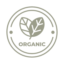 organic.png__PID:059fb27f-737d-4118-bd60-f711df278e96