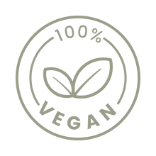 vegan.png__PID:59c9059f-b27f-437d-a118-3d60f711df27